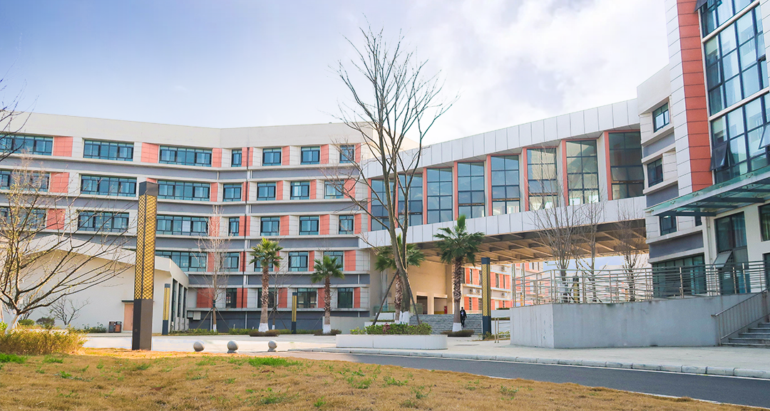 ABUIABAEGAAg4LLdxgYow5mfiQIwuAg4wQQ